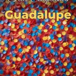 feliz cumpleaños guadalupe