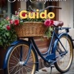 feliz cumpleaños guido