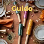 feliz cumpleaños guido