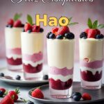 feliz cumpleaños hao