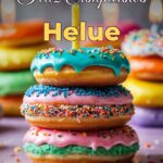feliz cumpleaños helue