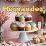 feliz cumpleaños hernandez