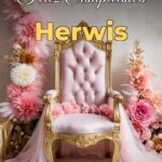 feliz cumpleaños herwis