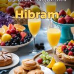 feliz cumpleaños hibram