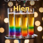 feliz cumpleaños hien