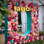 feliz cumpleaños iago