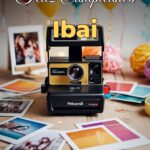 feliz cumpleaños ibai
