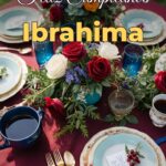 feliz cumpleaños ibrahima