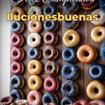 feliz cumpleaños ilucionesbuenas