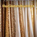 feliz cumpleaños ilucionesbuenas