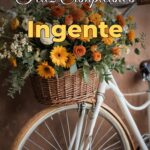 feliz cumpleaños ingente
