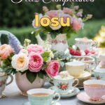 feliz cumpleaños iosu