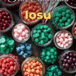 feliz cumpleaños iosu