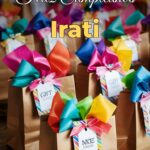 feliz cumpleaños irati