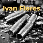 feliz cumpleaños ivan flores