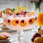 feliz cumpleaños jair
