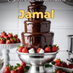 feliz cumpleaños jamal
