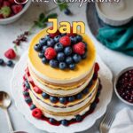 feliz cumpleaños jan