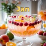 feliz cumpleaños jan