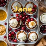 feliz cumpleaños jane