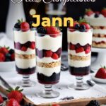 feliz cumpleaños jann