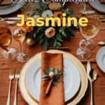 feliz cumpleaños jasmine