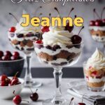 feliz cumpleaños jeanne