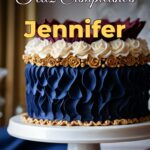 feliz cumpleaños jennifer