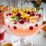 feliz cumpleaños jéssica