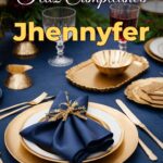 feliz cumpleaños jhennyfer