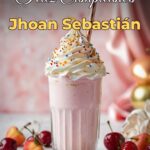 feliz cumpleaños jhoan sebastián