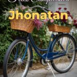 feliz cumpleaños jhonatan
