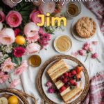 feliz cumpleaños jim