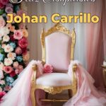 feliz cumpleaños johan carrillo