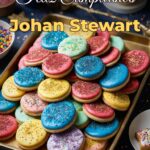 feliz cumpleaños johan stewart