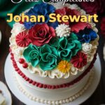 feliz cumpleaños johan stewart
