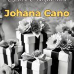 feliz cumpleaños johana cano