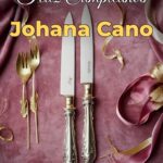 feliz cumpleaños johana cano
