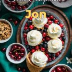 feliz cumpleaños jon