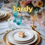 feliz cumpleaños jordy