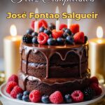 feliz cumpleaños josé fontao salgueir
