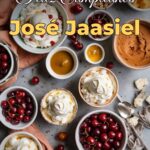 feliz cumpleaños josé jaasiel