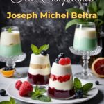 feliz cumpleaños joseph michel beltra