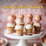 feliz cumpleaños juan camilo torres