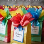 feliz cumpleaños juan forero moreno