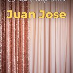 feliz cumpleaños juan jose