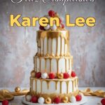 feliz cumpleaños karen lee