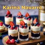 feliz cumpleaños karina navarro