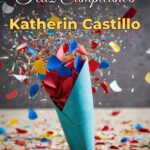 feliz cumpleaños katherin castillo