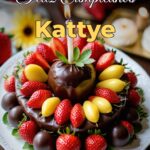 feliz cumpleaños kattye